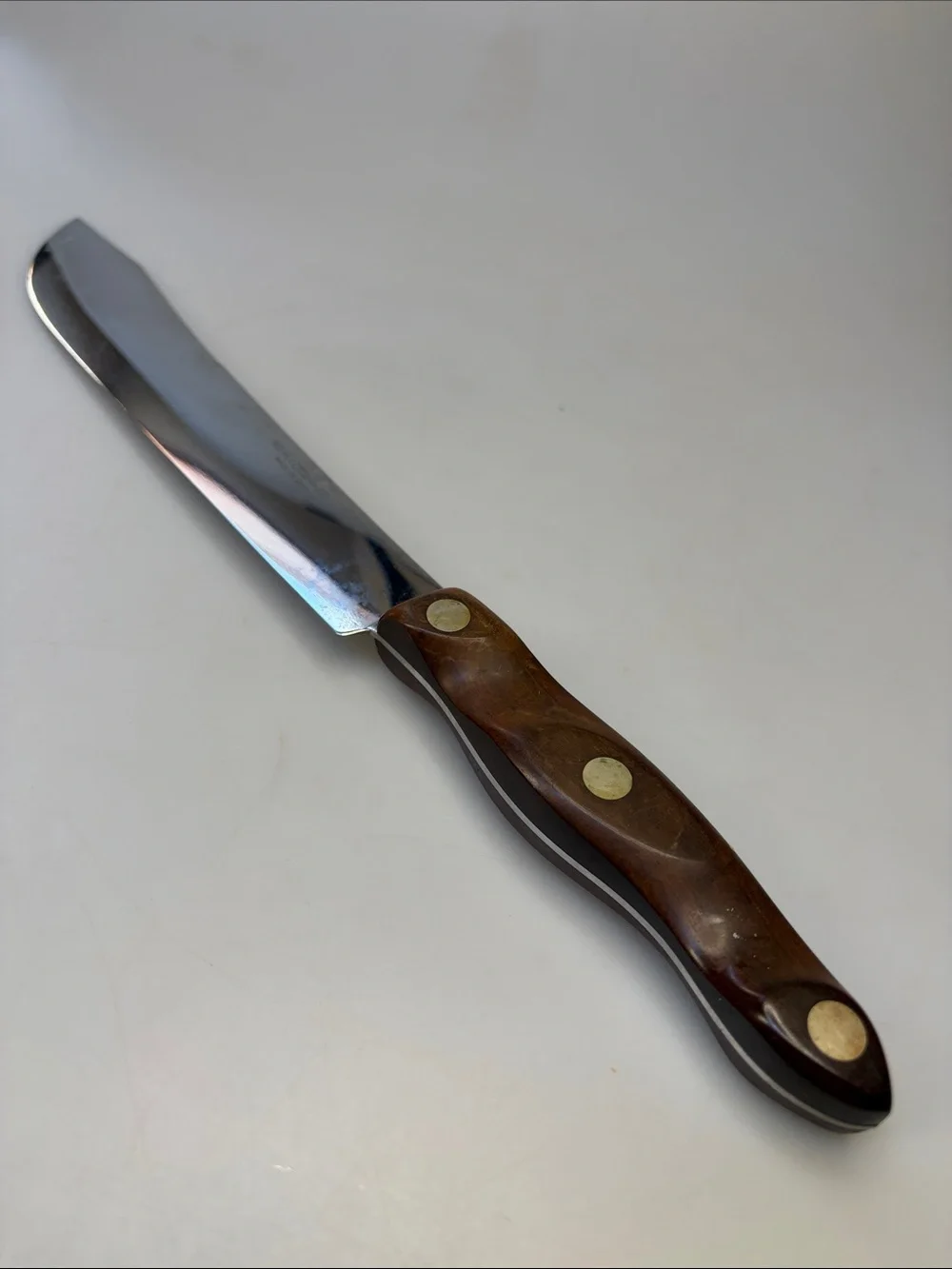 Vintage Cutco No. 22 13